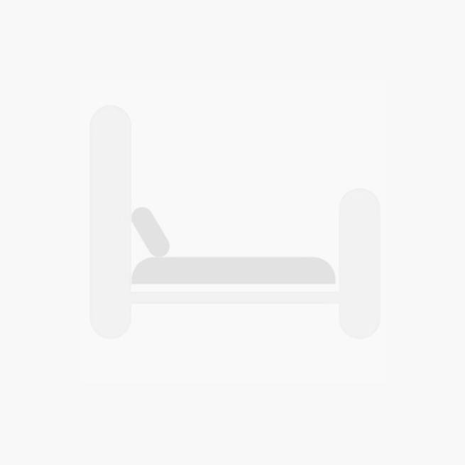 Outdoor potio table and chair set