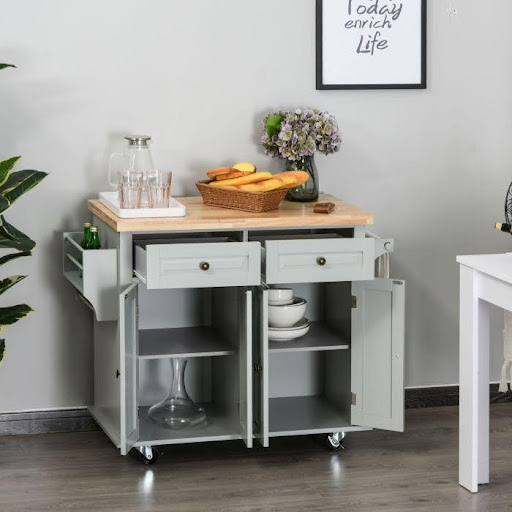 paint kitchen cabinets