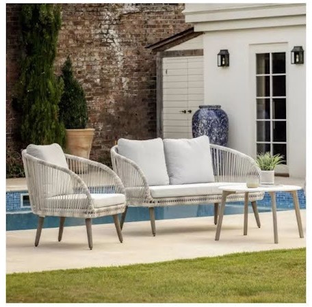 Outdoor Furniture