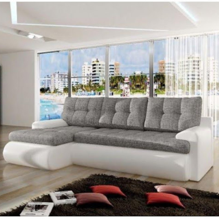 compact corner sofas