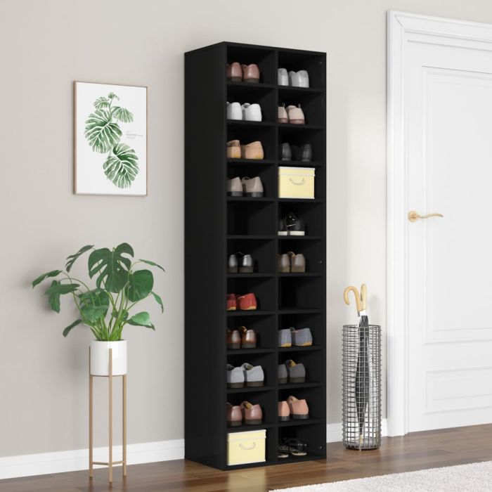 Buying a Shoe Cabinet vs Making Your Own: Which is Best?