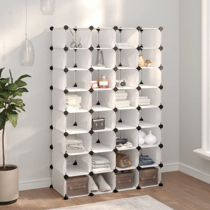 What is the Best Place to Put a Shoe Cabinet at Home?