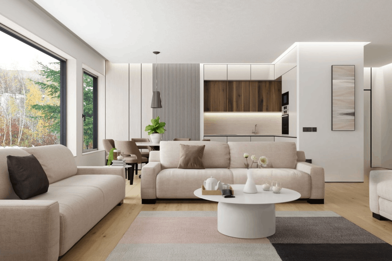 Sofa Beds on Sale
