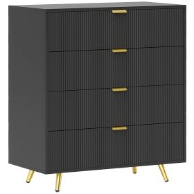 10 Stylish Ways to Use a Chest of Drawers in Every Room