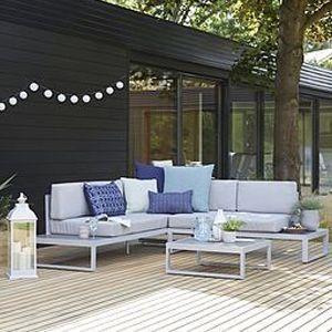 Where to Buy Garden Furniture at the Cheapest Prices