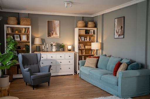 Is a Solid Chest of Drawers Worth the Extra Cost