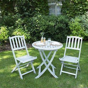 How to Care for Garden Furniture and Extend Its Life