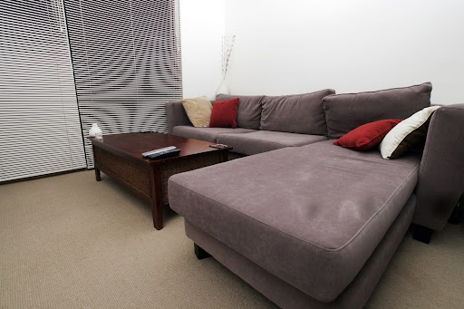 Corner Sofa Bed