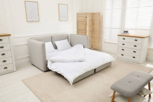 Sofa Beds Sales