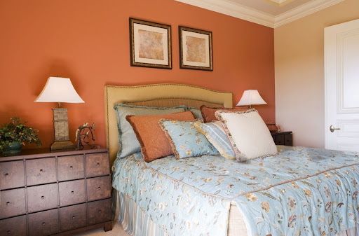 Which Bedroom Drawers Furniture Gives Best Value