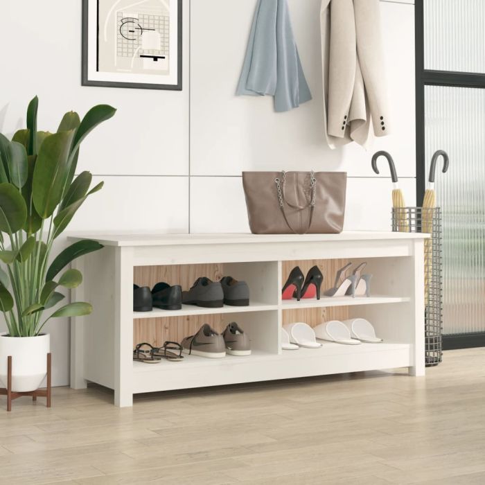 What to Consider When Buying a Shoe Cabinet
