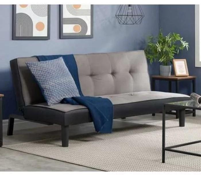 3 Seaters Sofa Beds