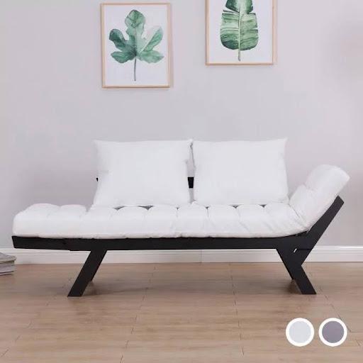 Chaise Sofa Beds