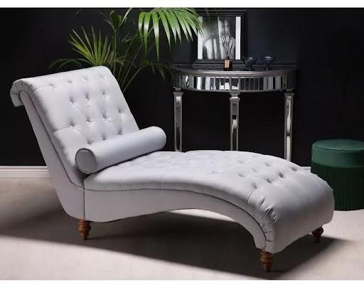 Chaise Sofa Beds