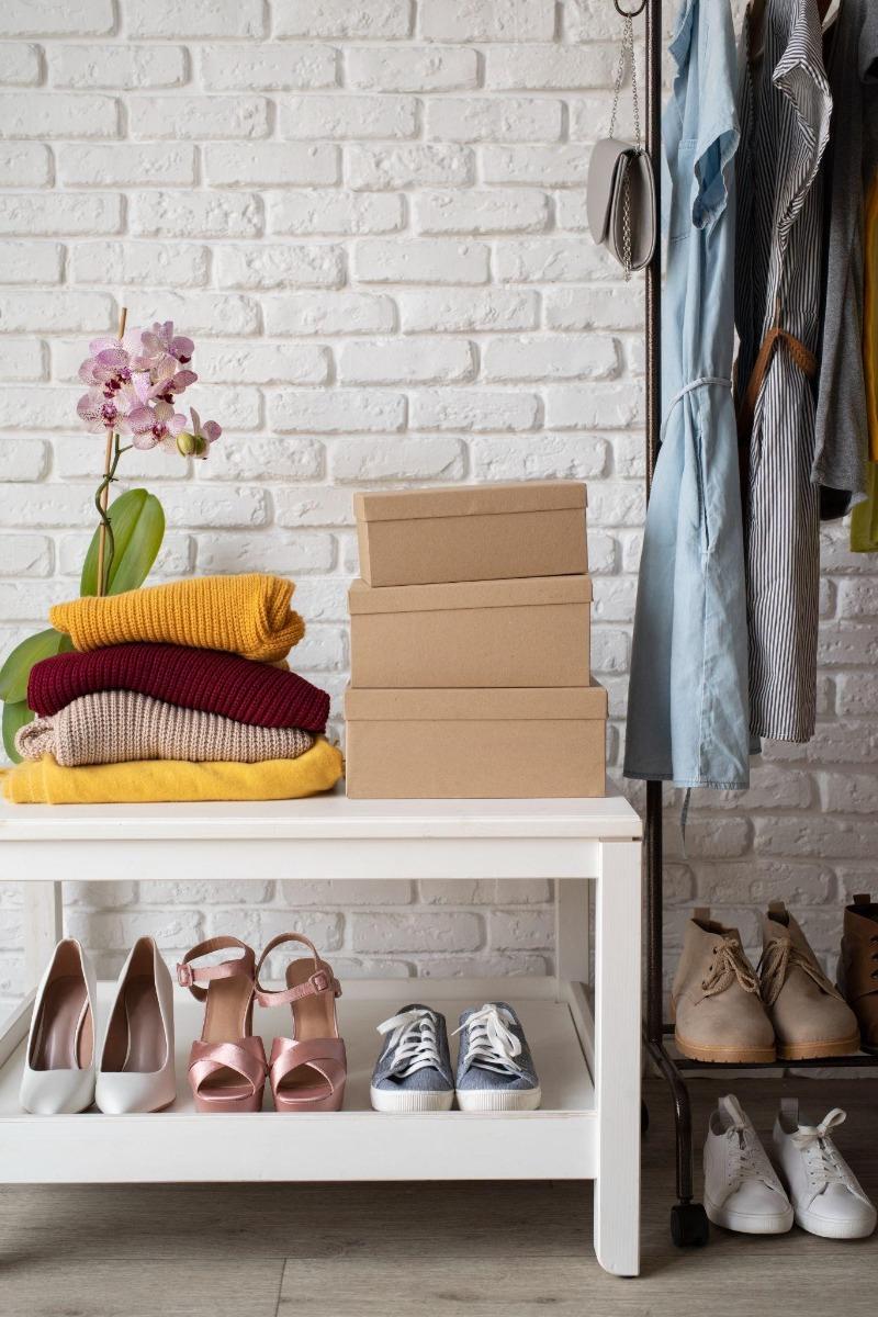 Clothings