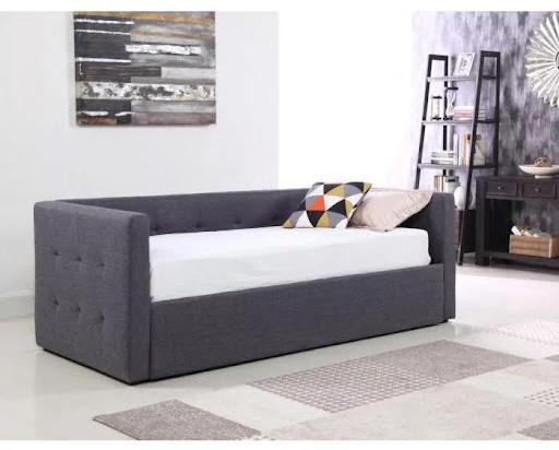 Daybed