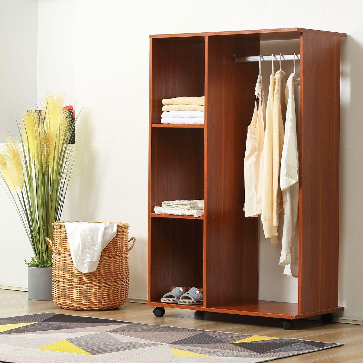Tips On Decluttering