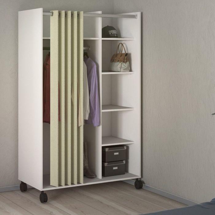 Wardrobe UK