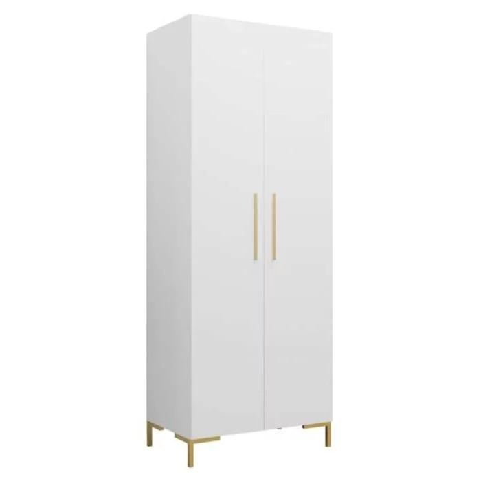 Hinged wardrobe&nbsp;