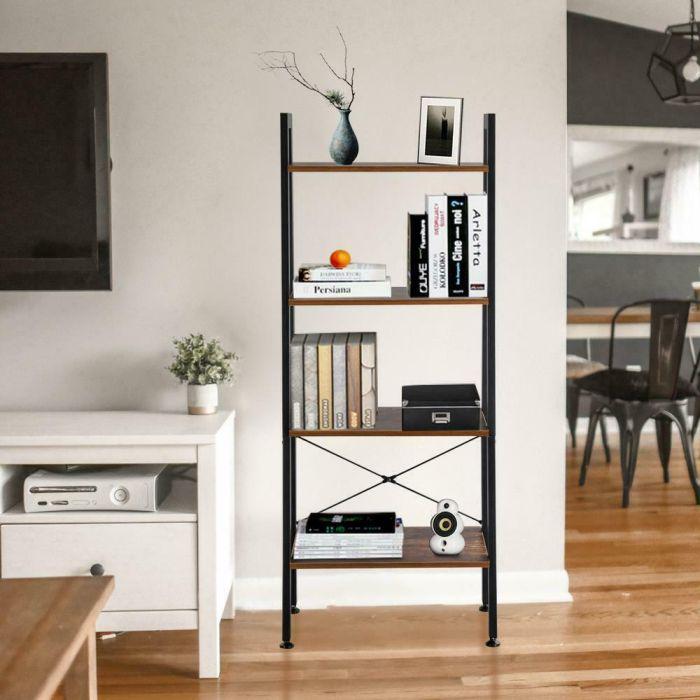 Modern Elegance