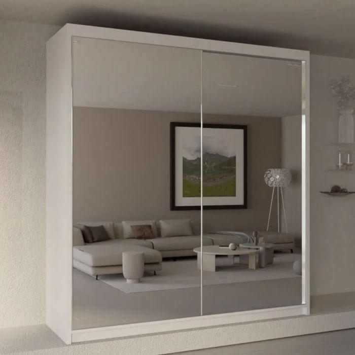 Modern Minimalist