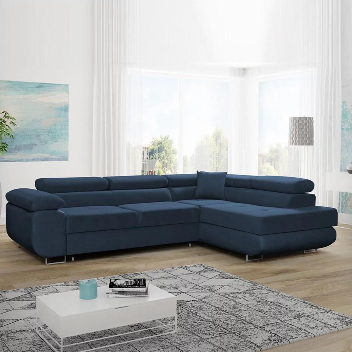 Modular Sofa Beds