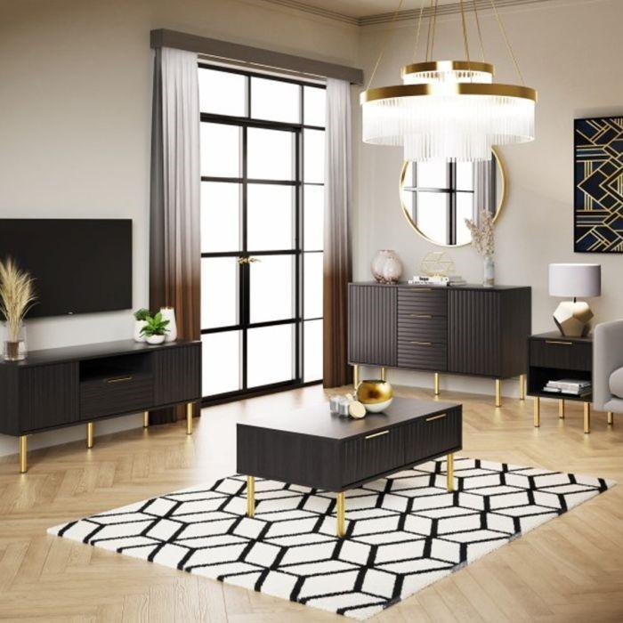 Neutral Elegance