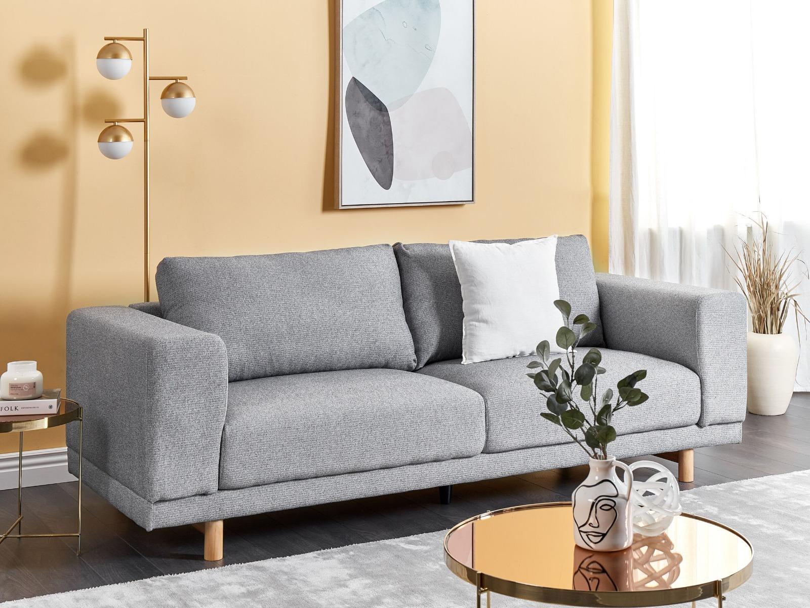 Neutral Elegance
