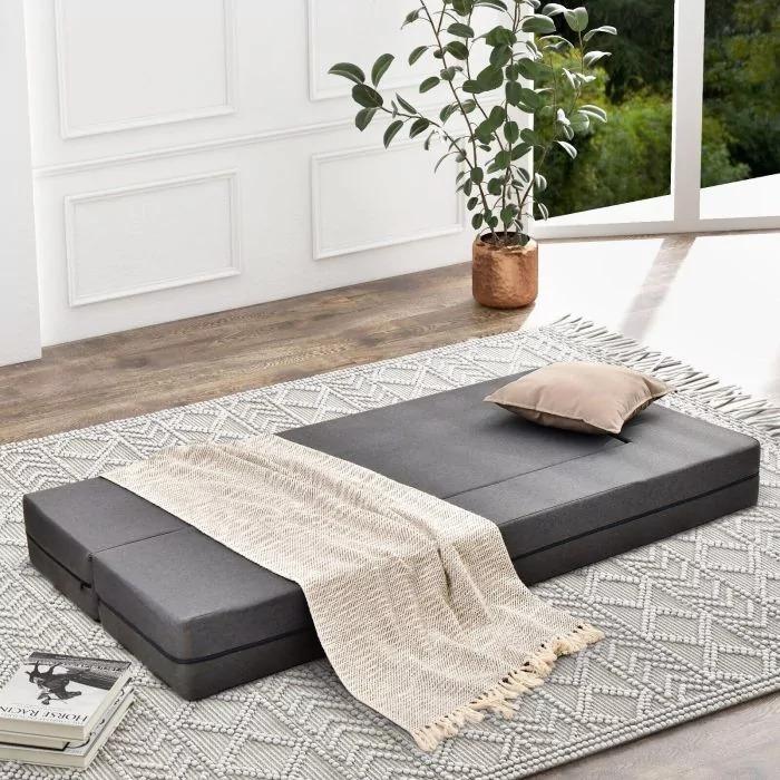 Queen and King Size Sofa Beds