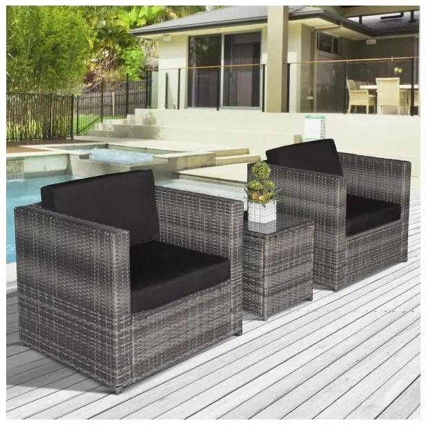 Rattan