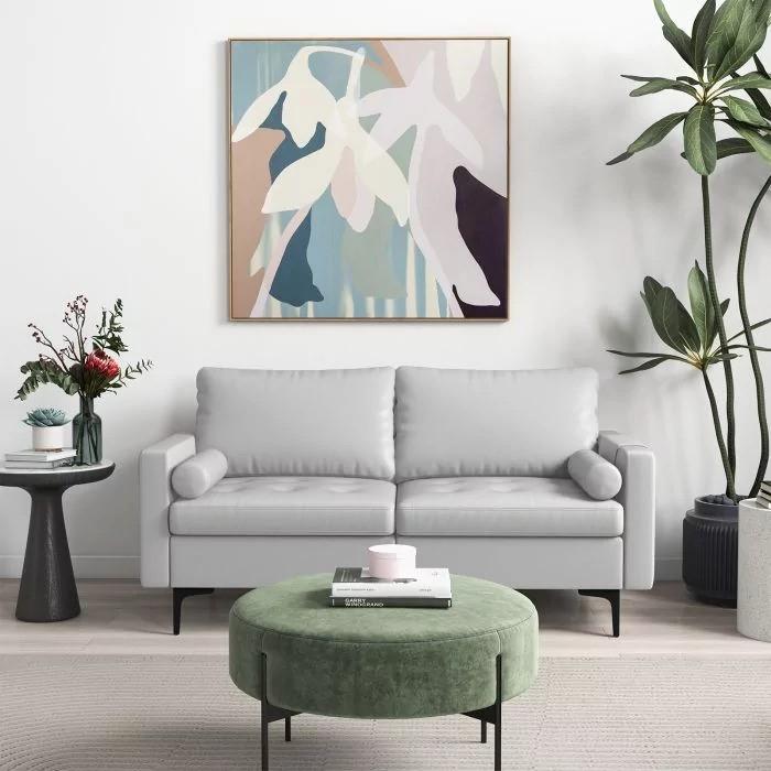 Sectional Sofas