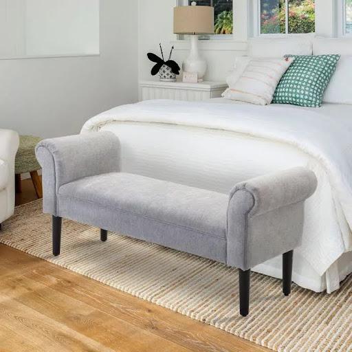 Small Bedroom Lounges