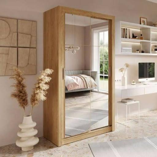 Wooden Frames