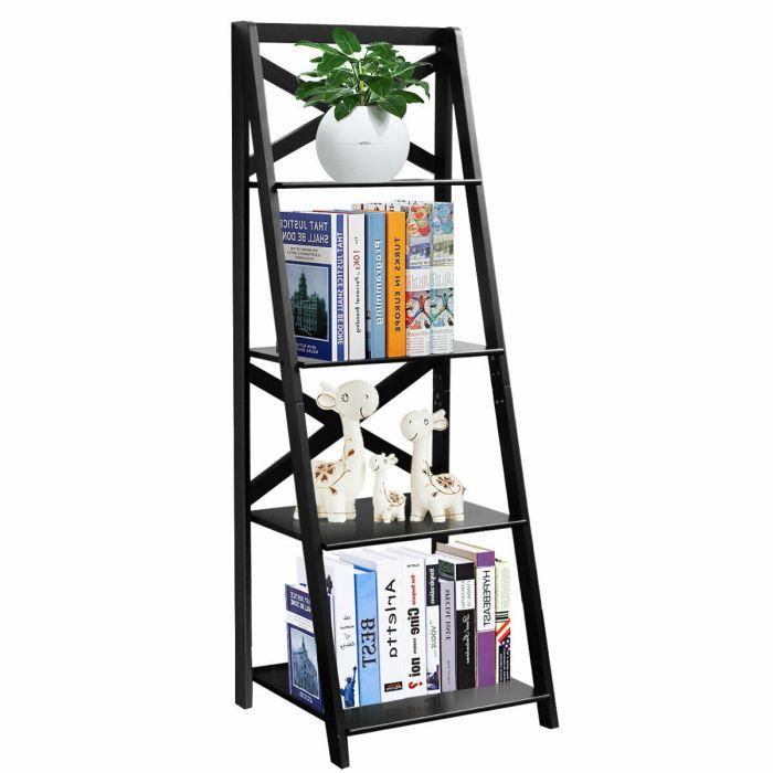 Books Decoration